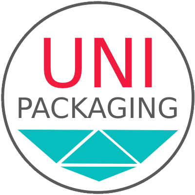 Packaging Companies